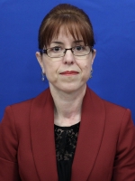 IONIŢĂ Antoneta